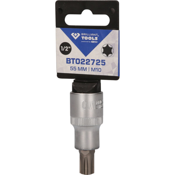 FOT_PRO_VAR_BT022725.4_SALL_AING_V1