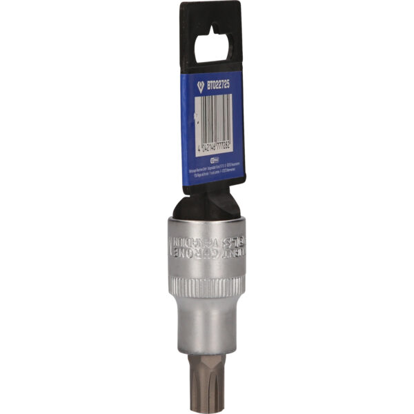 FOT_PRO_VAR_BT022725.5_SALL_AING_V1