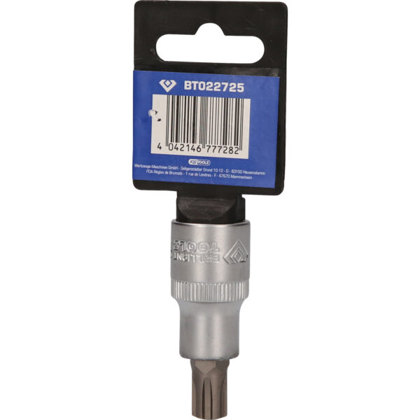 FOT_PRO_VAR_BT022725.6_SALL_AING_V1