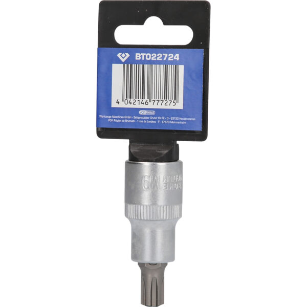 FOT_PRO_VAR_BT022724.6_SALL_AING_V1