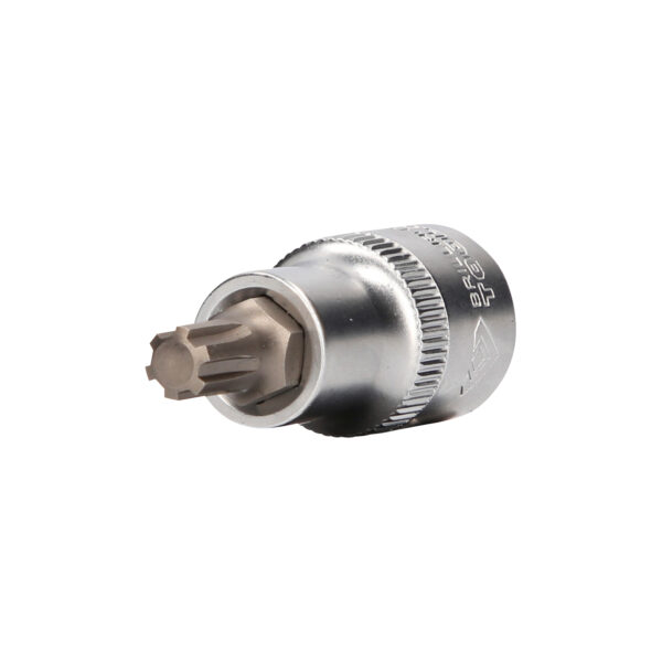 FOT_PRO_ALG_BT022723_SALL_AING_V1