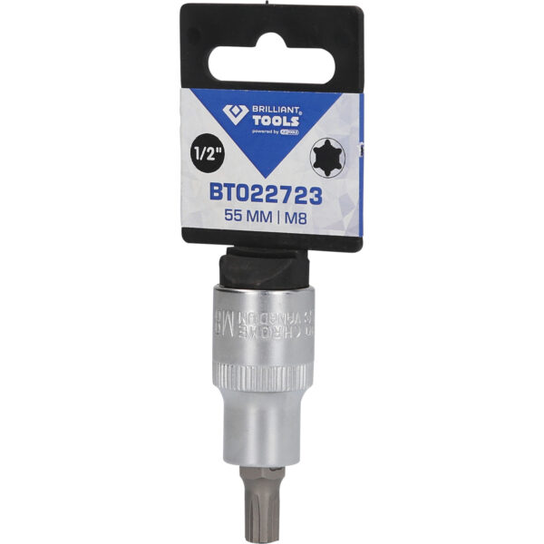 FOT_PRO_VAR_BT022723.4_SALL_AING_V1