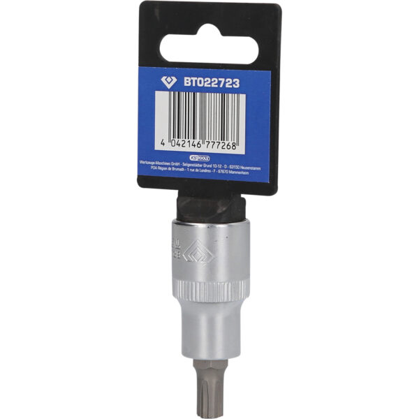 FOT_PRO_VAR_BT022723.6_SALL_AING_V1