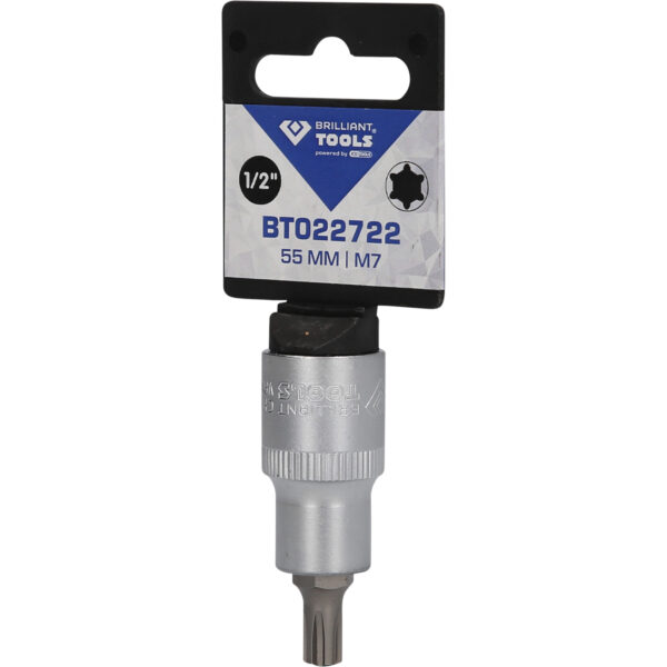 FOT_PRO_VAR_BT022722.4_SALL_AING_V1