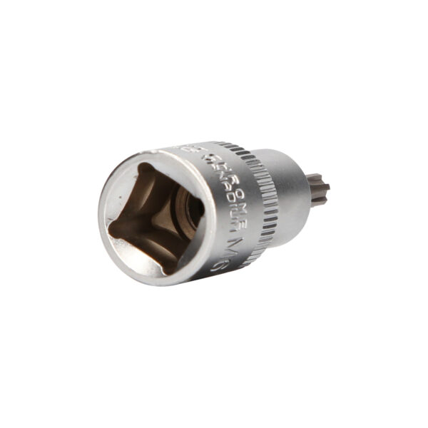 FOT_PRO_VAR_BT022721.2_SALL_AING_V1