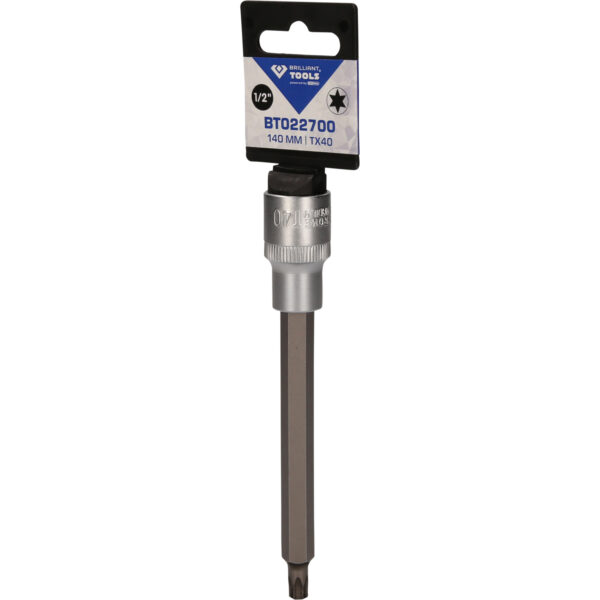 FOT_PRO_VAR_BT022700.4_SALL_AING_V1