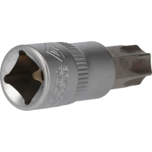 FOT_PRO_VAR_BT021949.2_SALL_AING_V1