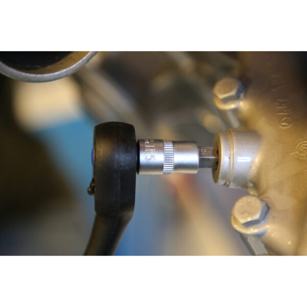 FOT_ANW_ALG_BT_BT021949.AW1_SALL_AING_V1