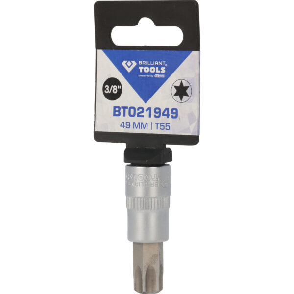 FOT_PRO_VAR_BT021949.4_SALL_AING_V1