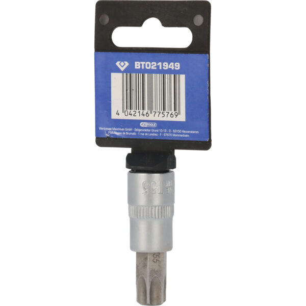 FOT_PRO_VAR_BT021949.6_SALL_AING_V1