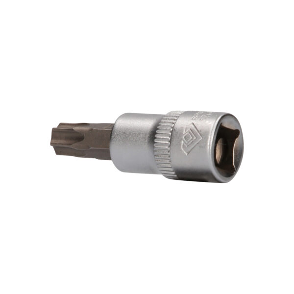 FOT_PRO_VAR_BT021947.1_SALL_AING_V1