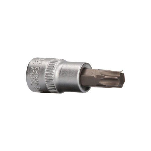 FOT_PRO_VAR_BT021947.3_SALL_AING_V1