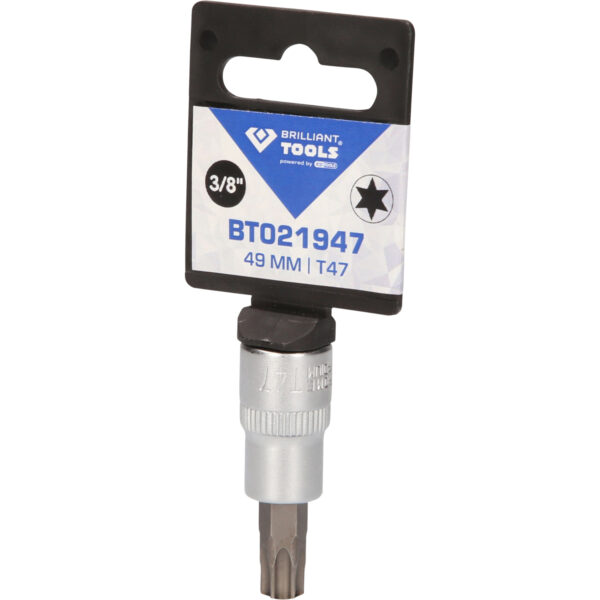 FOT_PRO_VAR_BT021947.4_SALL_AING_V1