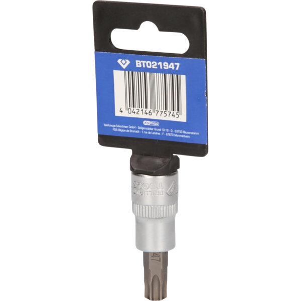 FOT_PRO_VAR_BT021947.6_SALL_AING_V1