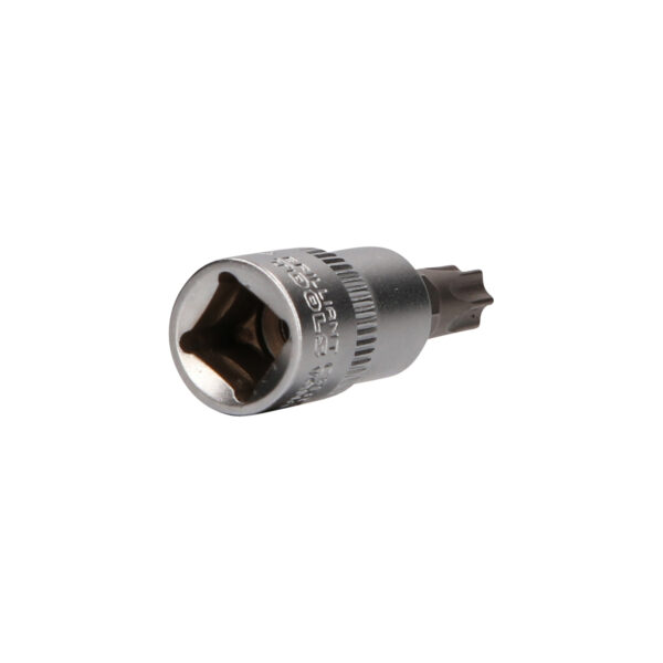 FOT_PRO_VAR_BT021946.2_SALL_AING_V1