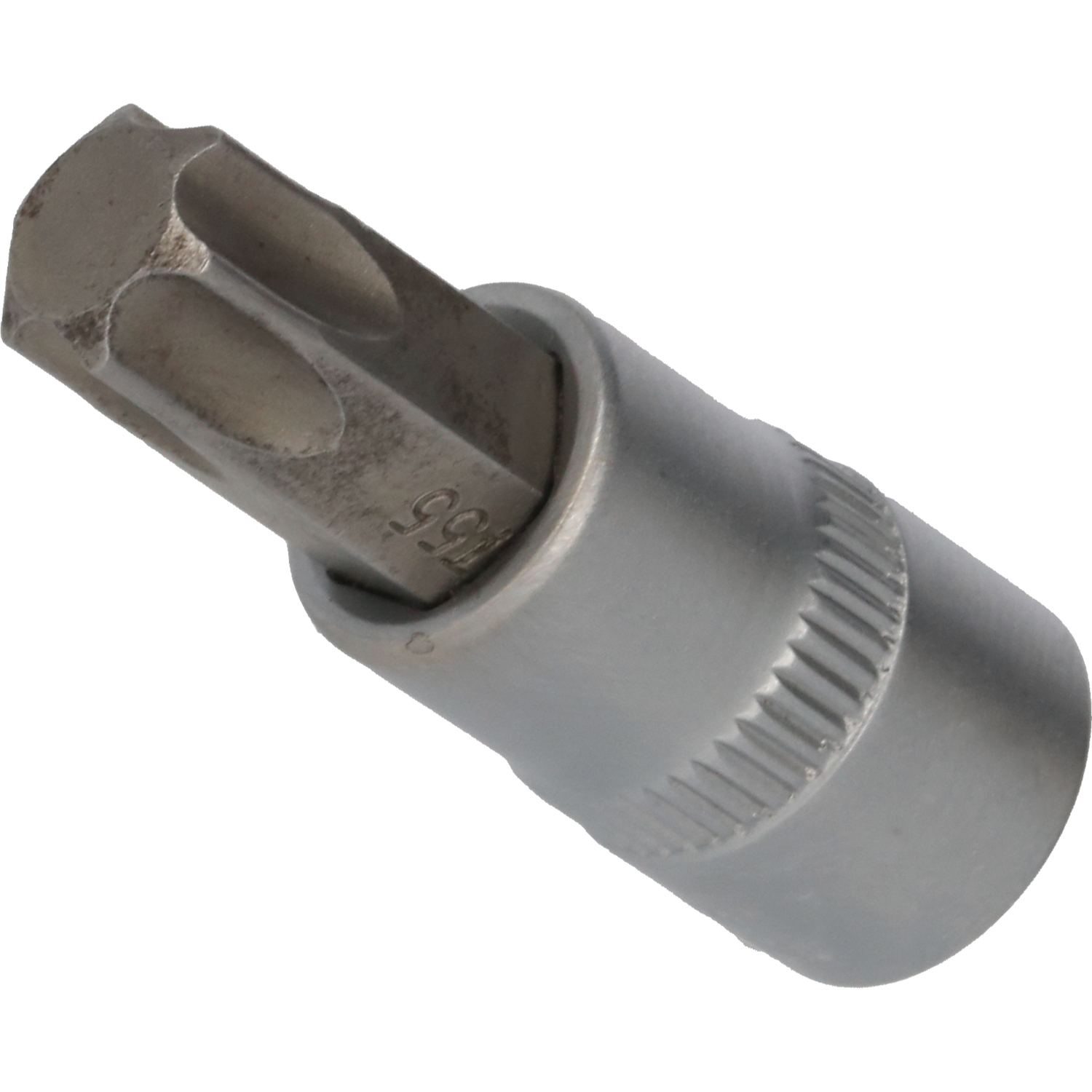 FOT_BT_ALG_BT021945_SALL_AING_V1