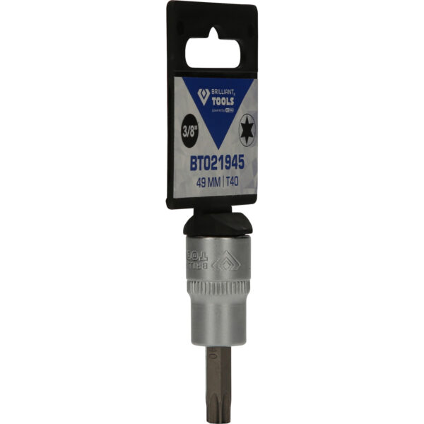 FOT_PRO_VAR_BT021945.7_SALL_AING_V1