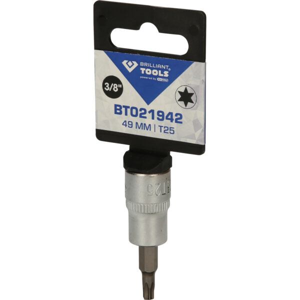 FOT_PRO_VAR_BT021942.4_SALL_AING_V1