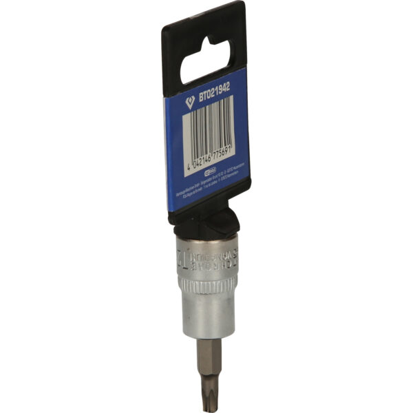 FOT_PRO_VAR_BT021942.5_SALL_AING_V1