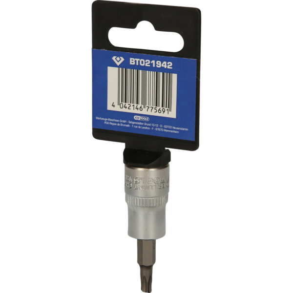 FOT_PRO_VAR_BT021942.6_SALL_AING_V1