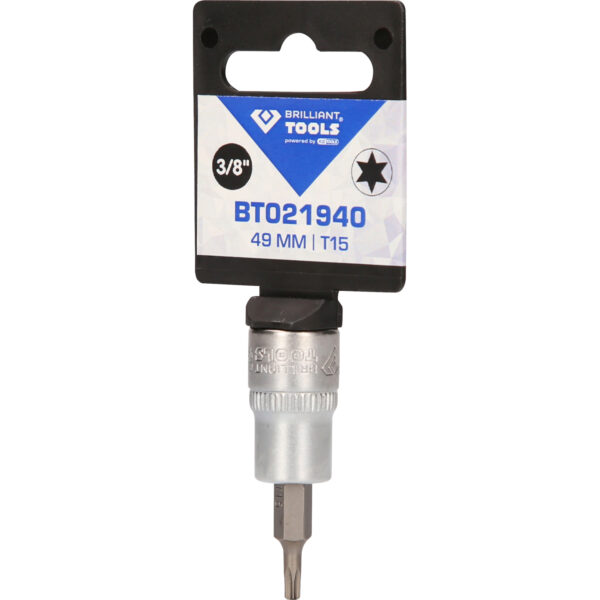 FOT_PRO_VAR_BT021940.4_SALL_AING_V1