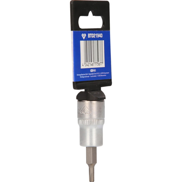 FOT_PRO_VAR_BT021940.5_SALL_AING_V1