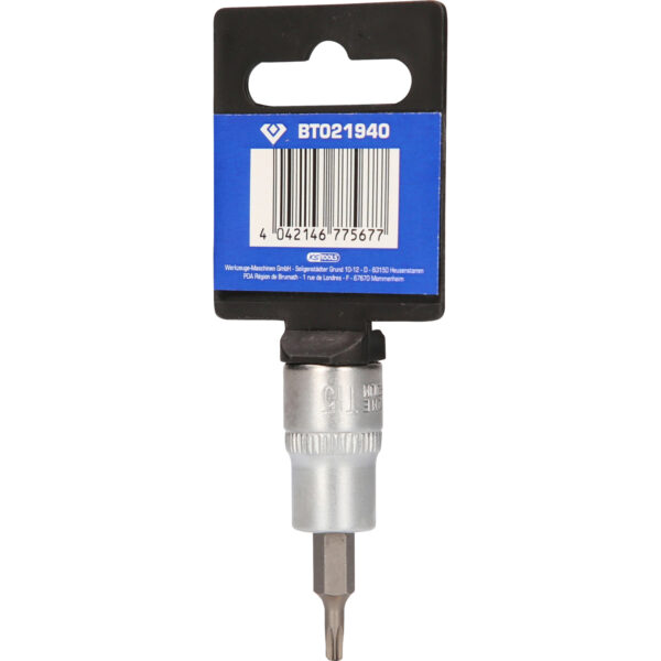 FOT_PRO_VAR_BT021940.6_SALL_AING_V1