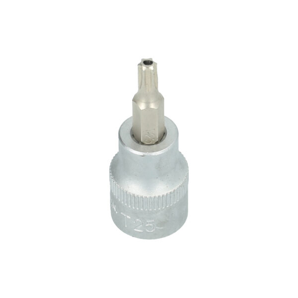 FOT_BT_ALG_BT021932_SALL_AING_V1