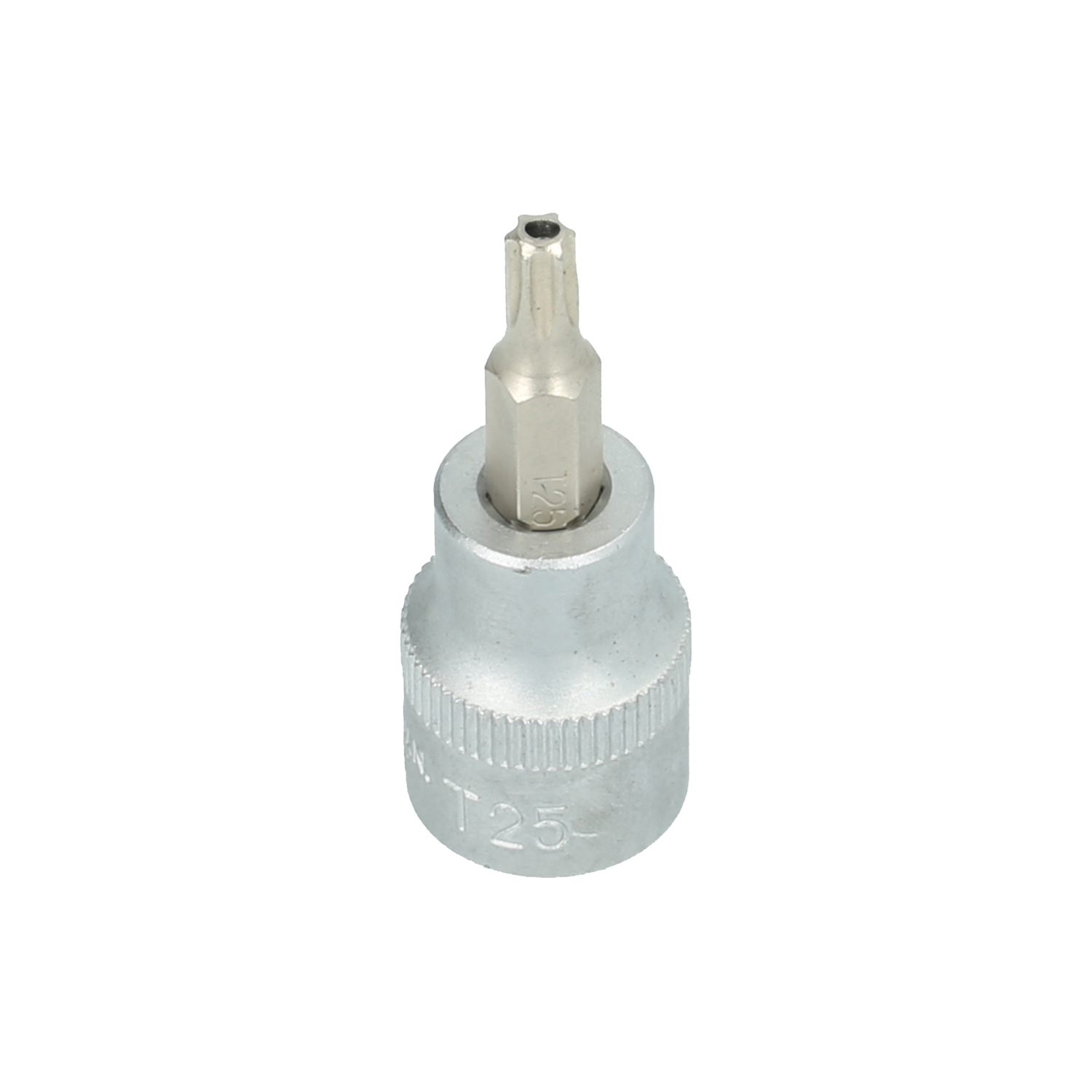 FOT_BT_ALG_BT021932_SALL_AING_V1