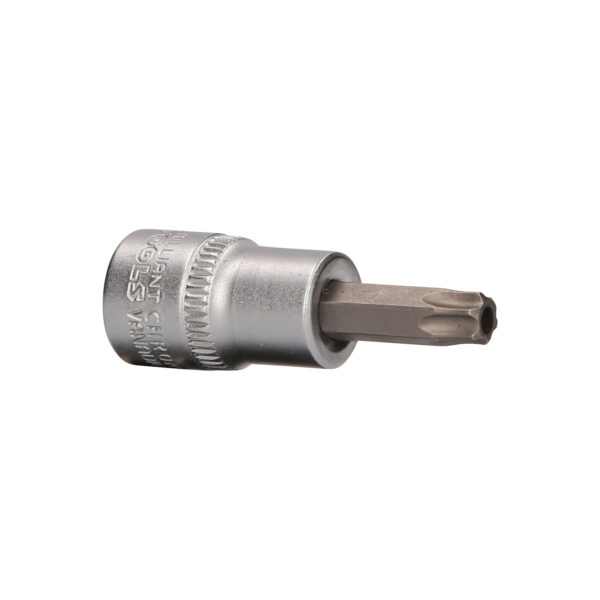 FOT_PRO_VAR_BT021930.3_SALL_AING_V1