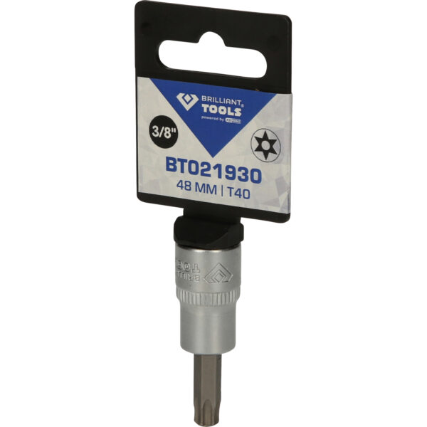 FOT_PRO_VAR_BT021930.4_SALL_AING_V1