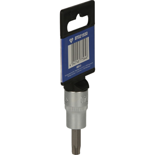 FOT_PRO_VAR_BT021930.5_SALL_AING_V1