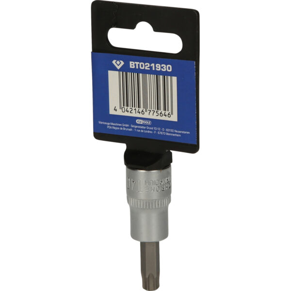 FOT_PRO_VAR_BT021930.6_SALL_AING_V1