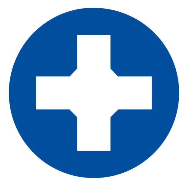 PIK_BT_PH_SALL_AING_V1