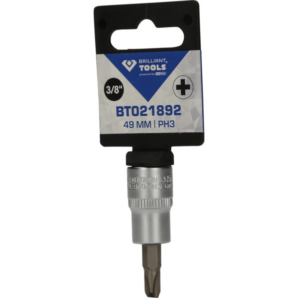 FOT_PRO_VAR_BT021892.4_SALL_AING_V1