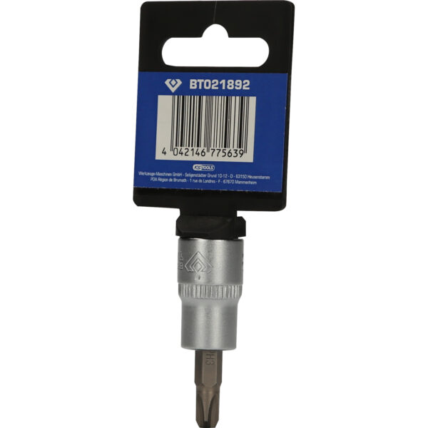 FOT_PRO_VAR_BT021892.6_SALL_AING_V1