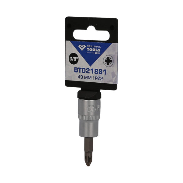 FOT_PRO_VAR_BT021881.4_SALL_AING_V1