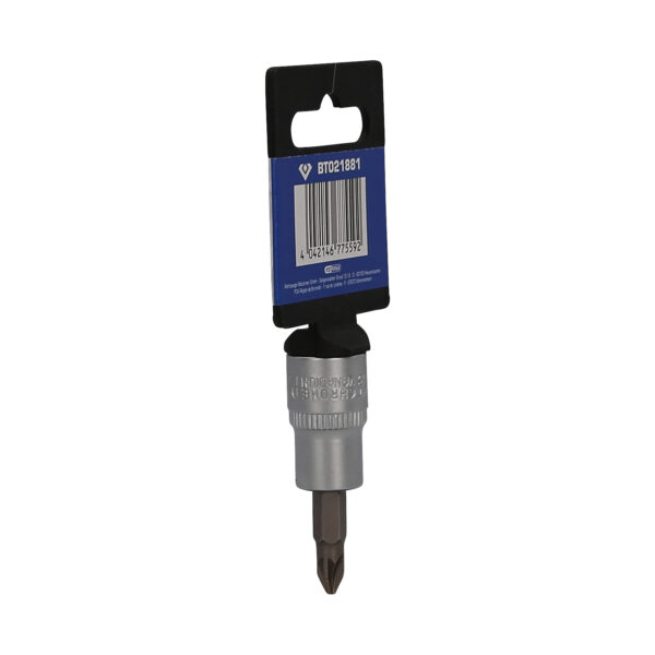 FOT_PRO_VAR_BT021881.5_SALL_AING_V1