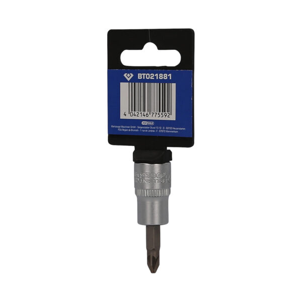 FOT_PRO_VAR_BT021881.6_SALL_AING_V1