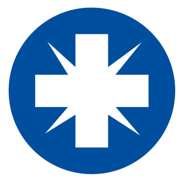 PIK_BT_PZ_SALL_AING_V1