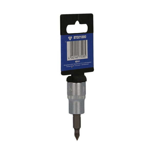 FOT_PRO_VAR_BT021880.5_SALL_AING_V1