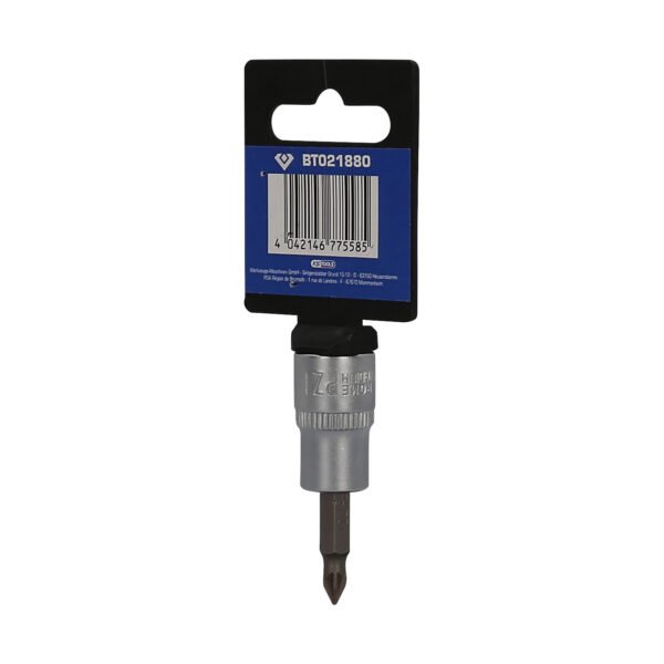 FOT_PRO_VAR_BT021880.6_SALL_AING_V1