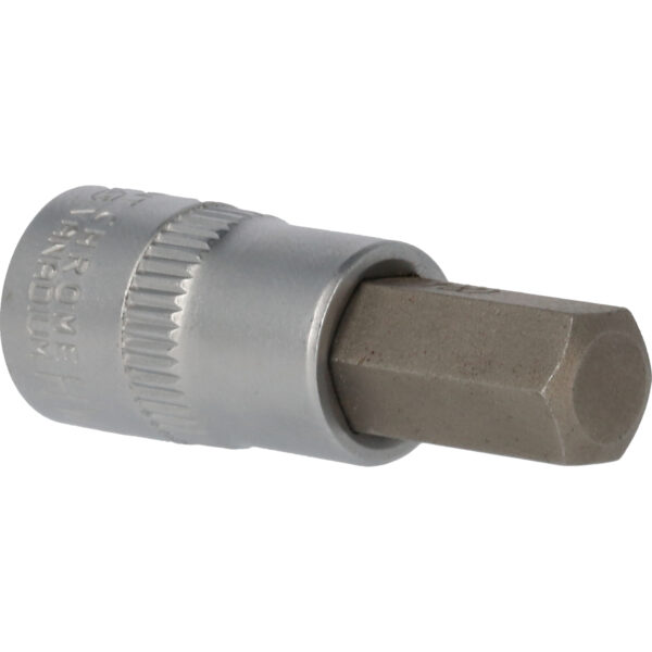 FOT_PRO_VAR_BT021876.3_SALL_AING_V1