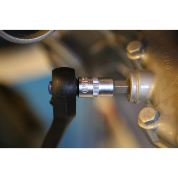 FOT_ANW_ALG_BT_BT021876.AW1_SALL_AING_V1