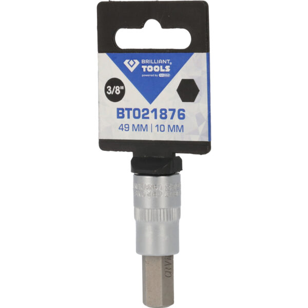 FOT_PRO_VAR_BT021876.4_SALL_AING_V1