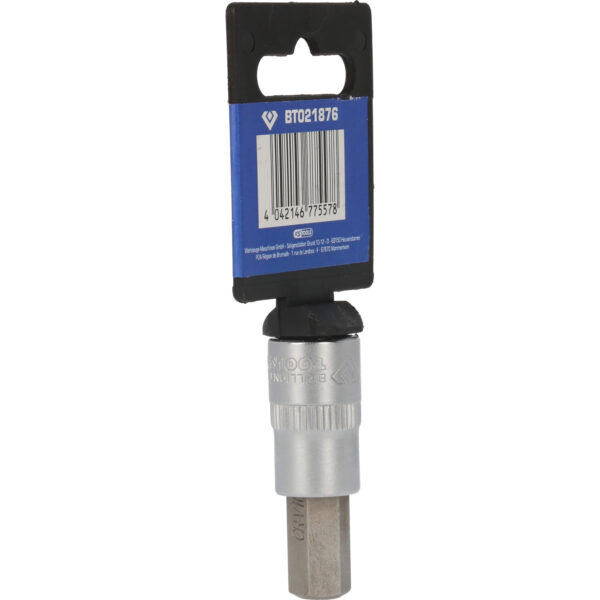 FOT_PRO_VAR_BT021876.5_SALL_AING_V1