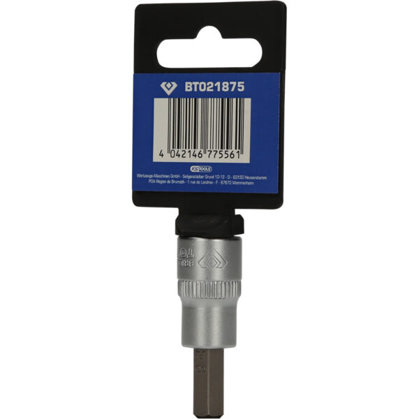 FOT_PRO_VAR_BT021875.6_SALL_AING_V1