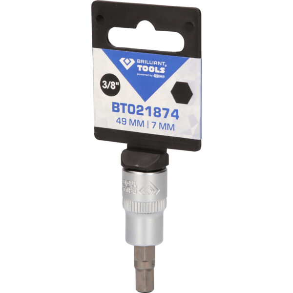 FOT_PRO_VAR_BT021874.4_SALL_AING_V1