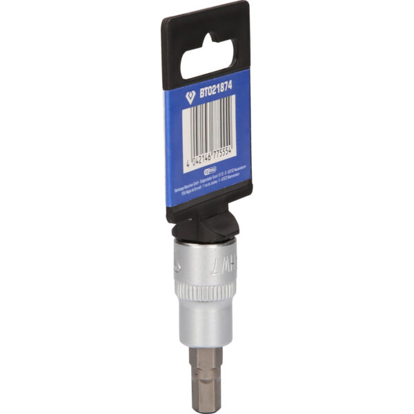 FOT_PRO_VAR_BT021874.5_SALL_AING_V1