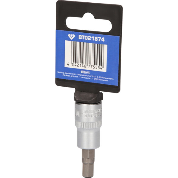 FOT_PRO_VAR_BT021874.6_SALL_AING_V1